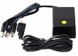 VideoSecu 4 Channel 12V DC Distributed Power Supply for Security Cameras 1I0