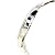 Gucci Men's YA126406 Gucci Timeless Watch from Gucci
