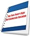 Top Five Fiverr Gigs