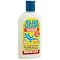 Suncare Products
