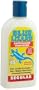 Blue Lizard Australian Sunscreen, Regular, SPF 30+, 8.75-Ounce Bottle