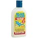 Blue Lizard Australian Sunscreen, Regular, SPF 30+, 8.75-Ounce Bottle