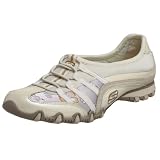 Skechers - Skechers Women's Magical Sneaker