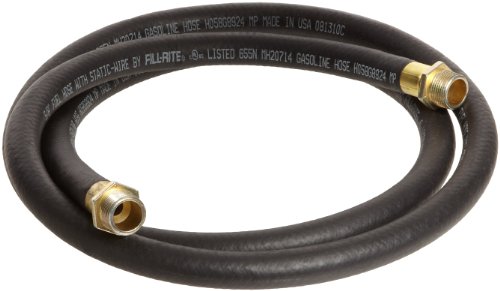 Fill-Rite H058G9054 5/8