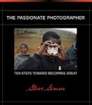 The Passionate Photographer: Ten Step...