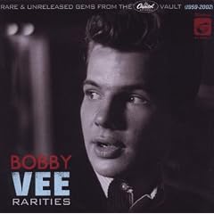 Rarities (2CD)