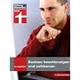 PC konkret - Rechner beschleunigen und aufr�umen