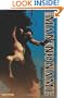 Man With No Name Volume 1 TPB (v. 1)