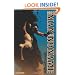 Man With No Name Volume 1 TPB (v. 1)