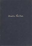 Ausgew�hlte Schriften. Bd. 1. Zur alt...
