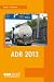 ADR 2013