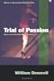 Trial of Passion