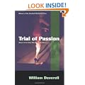 Trial of Passion