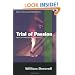 Trial of Passion