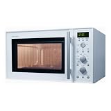 Sharp-R-898-W-A-Mikrowelle-900w-26l-Grill