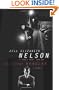 Reluctant Burglar (To Catch a Thief Series #1)