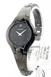 Seiko Womens SUJF89 Diamond Black Ion Finish Dress Watch 41Ub8ZNAqtL. SL160 Seiko Womens SUJF89 Diamond Black Ion Finish Dress Watch