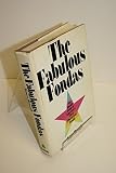 The fabulous Fondas