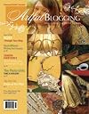 Artful Blogging (Autumn 2008) (Volume 2)