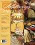 Artful Blogging (Autumn 2008) (Volume 2)