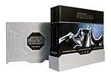 Star Wars : frames