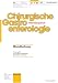 Book Wundheilung: Spezialheft, Chirurgische Gastroenterologie 2006/ Special Issue, Surgical Gastroenterology 2006