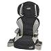 Evenflo Big Kid Booster Car Seat - Mercury