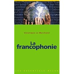 La francophonie