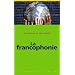 La francophonie