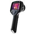 Flir E40 Compact Infrared Thermal Imaging Camera, 160 x 120 IR Res, Temp Max 1202&deg;F (650&deg;C)