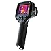 Flir E40 Compact Infrared Thermal Imaging Camera, 160 x 120 IR Res, Temp Max 1202&deg;F (650&deg;C)