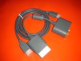 XBOX360用HDMI　AVケーブル