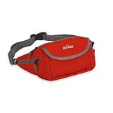 Tatonka Funny Bag Hip Bag'