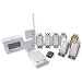 X10 Pro Home Automation Kit, 12 Piece