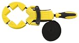 Stanley 83-100 15 Bailey Band Clamp