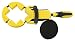 Stanley 83-100 15 Bailey Band Clamp