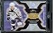 2006-07 Upper Deck SPX #56 Paul Kariya Nashville Predators Hockey Card - Mint Condition - In Protective Display Case