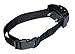 Dogwidgets DW-11 Dog Bark Collar Advanced Electronic Anti No Bark Collar Dog Training Collar with High Warning Sound and Shock for 15 to 120 pounds Adjustable Sensitivity
