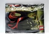 Lego Bionicle 8559 - Kanohi