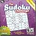 Software : The Sudoku Challenge!