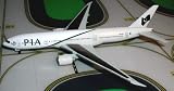 Pakistan International Airlines 777-200LR 1-400 Dragon Wings
