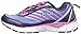 Fila Women's Forward Running Shoe