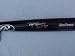 Mike Schmidt Hand Signed Autographed Philadelphia Phillies Full Size Rawlings Big Stick Baseball Bat w/ Photo of Signing