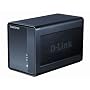 D-Link DNS-325 Sharecenter Shadow de D-Link