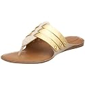 Corso Como Women's Spring Sandal
