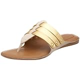 Corso Como Women's Spring Sandal
