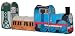 Thomas the Tank Engine Feature Combination Tent