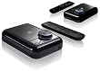 Creative Labs SB0830EF Xmod Wireless Music System with X-Fi Xtreme Fidelity Technology