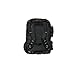 Sportube Overheader Airline Carry-On Compliant Ski and Snowboard Gear & Boot Backpack , Black/Green, 44 Liters