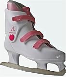Girl's Hard Shell Beginner Skate